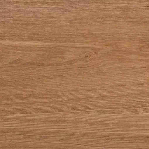 Kirklands Home Accent & End Tables|English Oak Wood Minimalist Accent Table Tan