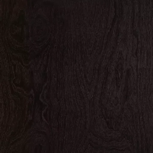 Kirklands Home Coffee Tables|Espresso Cut-Out Sides Coffee Table Brown