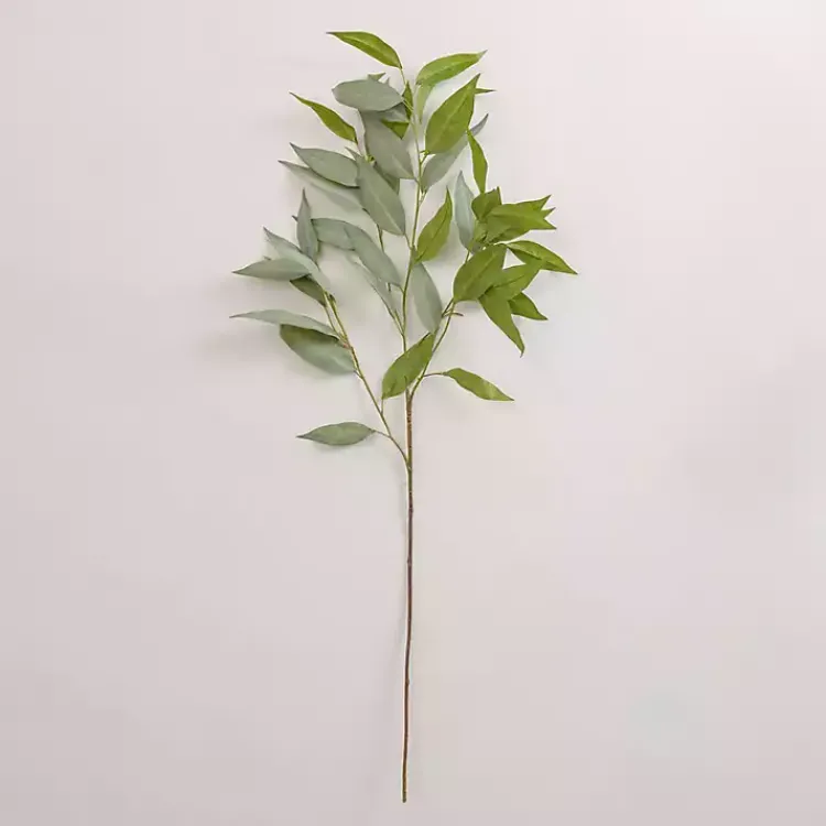 Clearance Eucalyptus Spray, 37 in. Stems & Bouquets