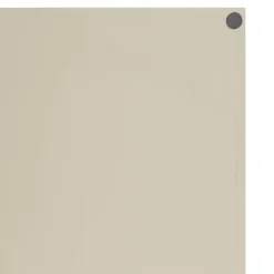 New Evelyn Cream Narrow Decorative Tray Decorative Trays