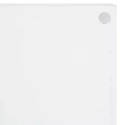 Discount Evelyn Narrow Decorative Tray Decorative Trays