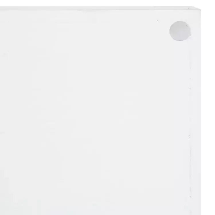 Discount Evelyn Narrow Decorative Tray Decorative Trays