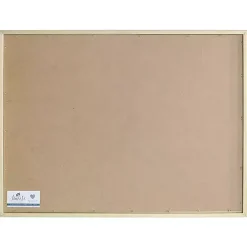 Best Fall Pumpkins and Flowers Framed Wall Plaque Fall