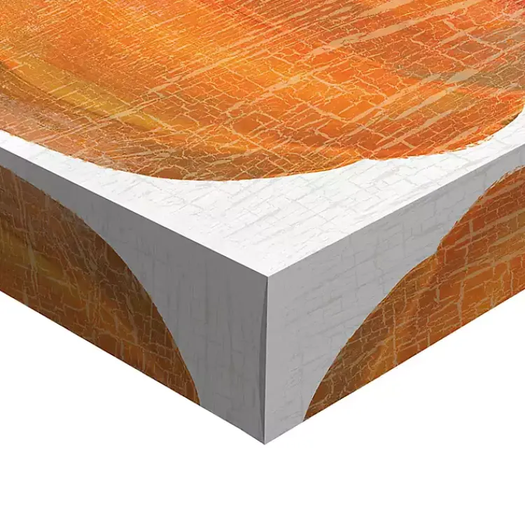 Online Fall Splendor Canvas Art Prints, Set of 2 Fall