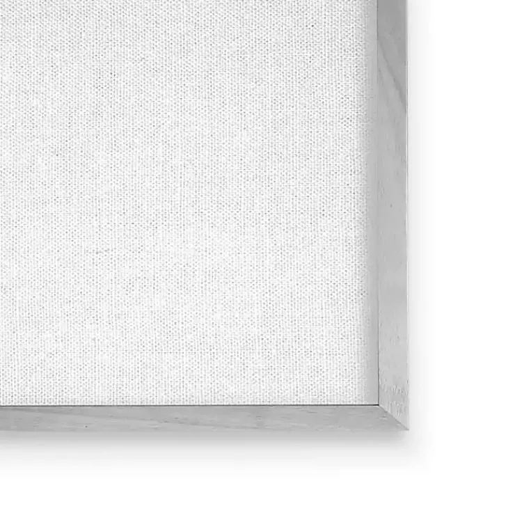 Kirklands Home Wall Quotes & Signs|Family A Whole Lot Of Love Framed Wall Plaque Black