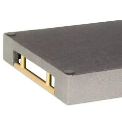 Online Faux Leather Tray Decorative Trays