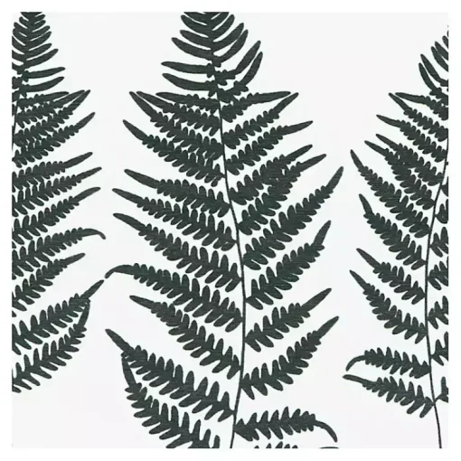 Kirklands Home Bathroom Rugs|Fern Stone Bath Mat