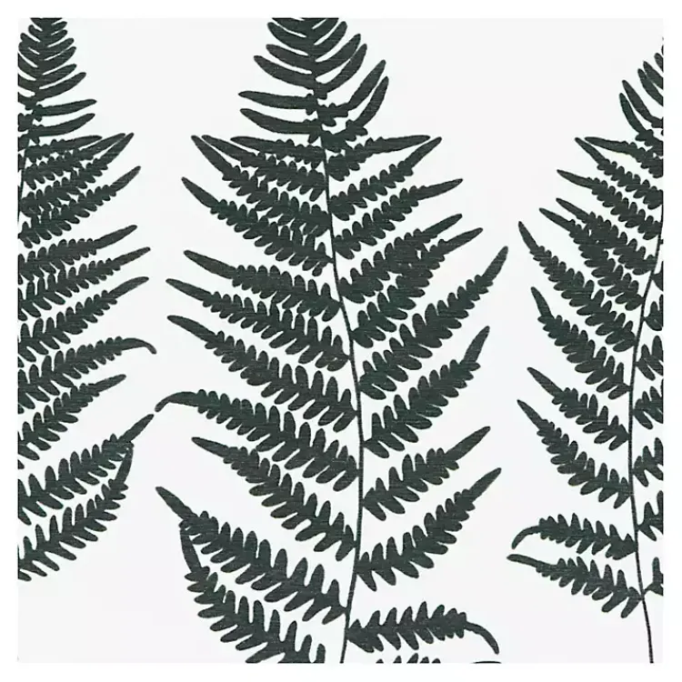 Kirklands Home Bathroom Rugs|Fern Stone Bath Mat