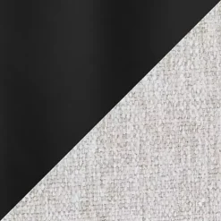 Kirklands Home Bar Stools & Counter Height Stools|Fiji Beige Upholstered Counter Stools, Set of 3 Tan