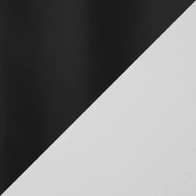 Kirklands Home Bar Stools & Counter Height Stools|Fiji Faux Leather Counter Stools, Set of 3 White