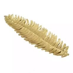 Outlet Flat Feather Tray Decorative Trays