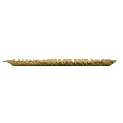 Outlet Flat Feather Tray Decorative Trays