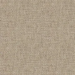 Kirklands Home Accent Chairs|Flax Brown Modern Barrel Accent Chair Tan