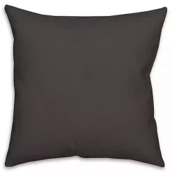 Kirklands Home Outdoor Cushions & Pillows|Floral Bloom I Indoor/Outdoor Pillow