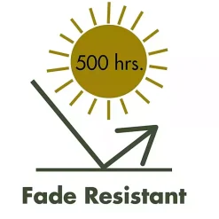 Kirklands Home Outdoor Cushions & Pillows|Floral Home Sweet Home Outdoor Pillow