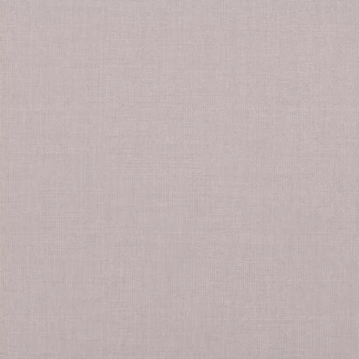 Kirklands Home Beds & Headboards|Fog Upholstered Nailhead Trim Queen Bed Gray