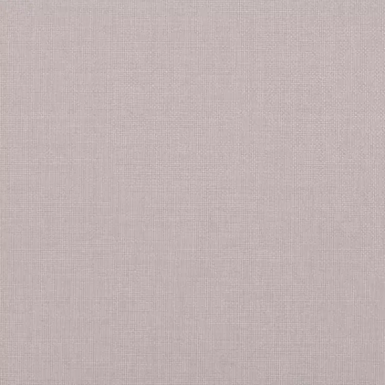 Kirklands Home Beds & Headboards|Fog Upholstered Nailhead Trim Queen Bed Gray