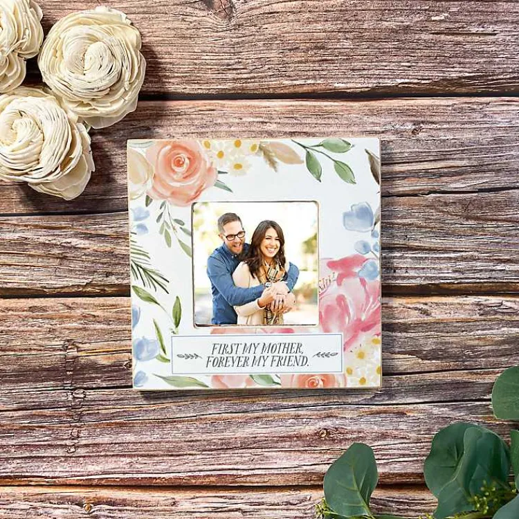 Best Forever My Friend Picture Frame Picture Frames