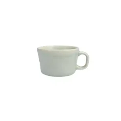 Kirklands Home Glassware & Drinkware|Fortessa Cypress Ceramic Espresso Cups, Set of 4 Blue