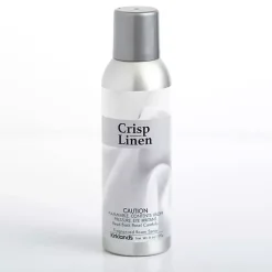 Clearance Fresh Linen Room Spray Home Fragrance