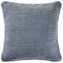 New Frost Woven Accent Pillow Pillows