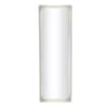 Kirklands Home Full Length & Floor Mirrors|Full Length LED Wall Mirror, 59 in.