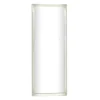 Kirklands Home Full Length & Floor Mirrors|Full Length LED Wall Mirror, 67 in.