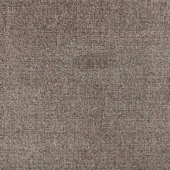 Kirklands Home Accent Chairs|Gabor Ash Tufted Upholstered Recliner Gray