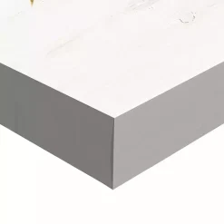 Sale Gather Garland Fall Canvas Art Print Fall