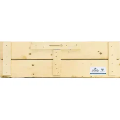 Kirklands Home Wall Quotes & Signs|Give God Your Weakness Wall Plaque