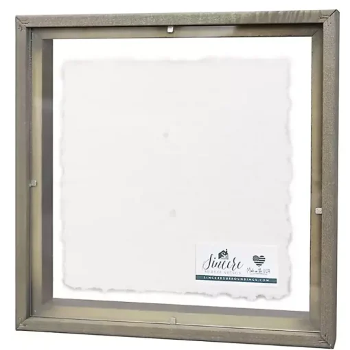 Best Give Thanks Pumpkin Duo Framed Wall Plaque Fall
