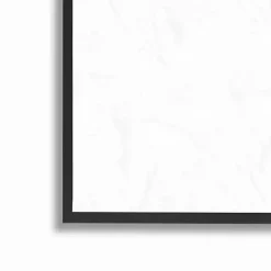 New Glowing Happy Jack-O-Lantern Canvas Wall Art Halloween