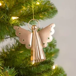 Sale Angel Christmas Ornament Christmas Ornaments