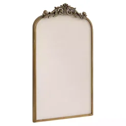 Best Arch Framed Arendall Pinboard Memo & Chalkboards