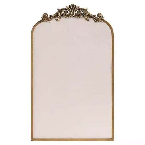 Best Arch Framed Arendall Pinboard Memo & Chalkboards