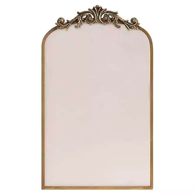 Best Arch Framed Arendall Pinboard Memo & Chalkboards