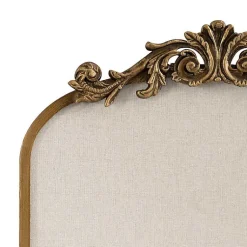 Best Arch Framed Arendall Pinboard Memo & Chalkboards