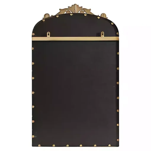 Best Arch Framed Arendall Pinboard Memo & Chalkboards
