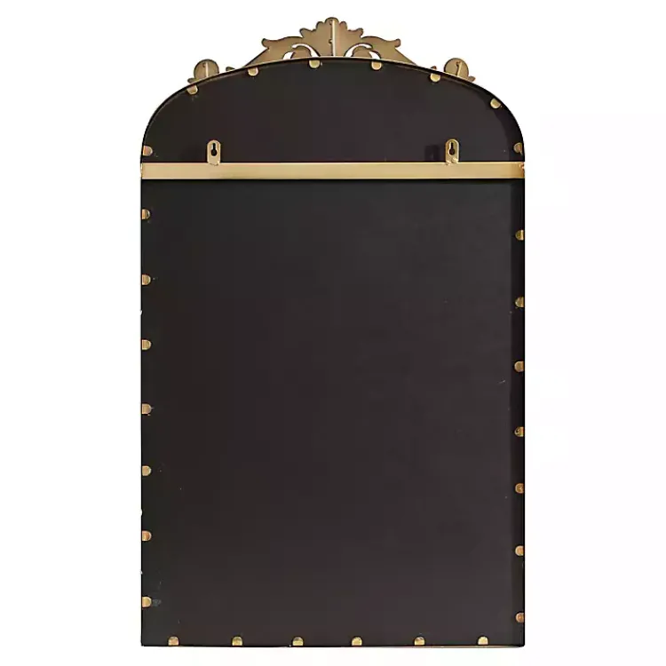 Best Arch Framed Arendall Pinboard Memo & Chalkboards