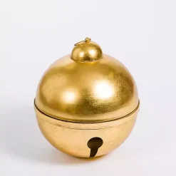 Best Bell Figurine, 16 in. Outdoor Christmas Decorations