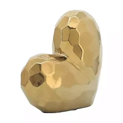 Online Heart Figurine Statues & Figurines
