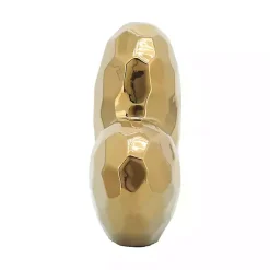 Online Heart Figurine Statues & Figurines