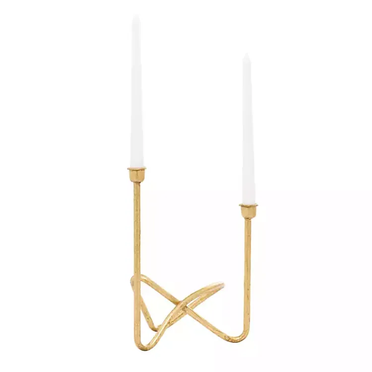 Best Iron Taper Candle Holder Candle Holders