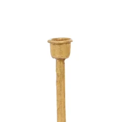 Best Iron Taper Candle Holder Candle Holders