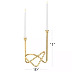 Best Iron Taper Candle Holder Candle Holders