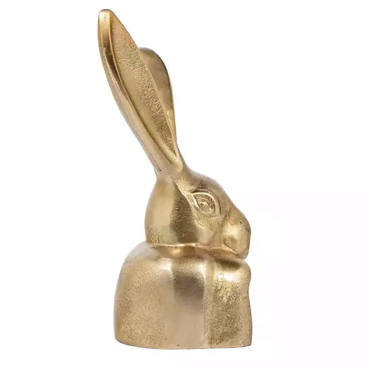 Sale Lyla Rabbit Figurine Statues & Figurines