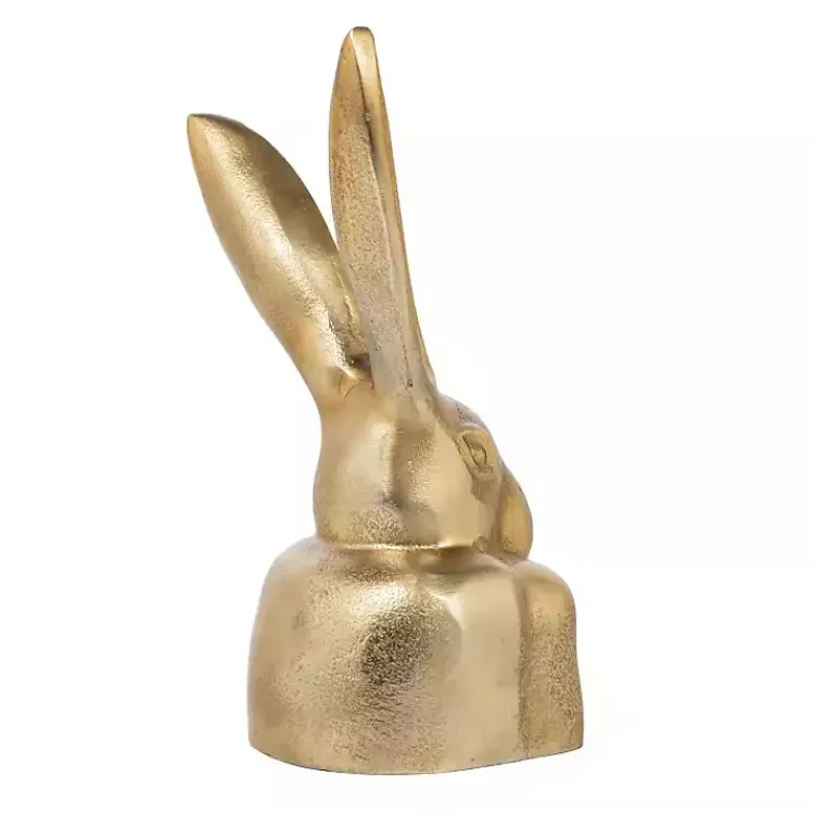 Sale Lyla Rabbit Figurine Statues & Figurines