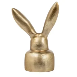 Sale Lyla Rabbit Figurine Statues & Figurines