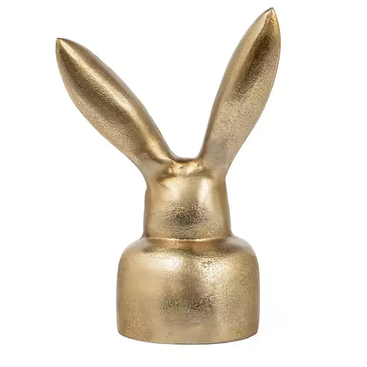 Sale Lyla Rabbit Figurine Statues & Figurines