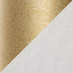 Kirklands Home Floor Lamps|Metal Hourglass Floor Lamp Gold